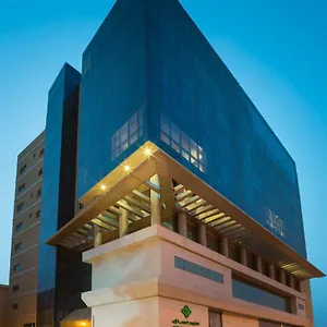 Gloria Otel